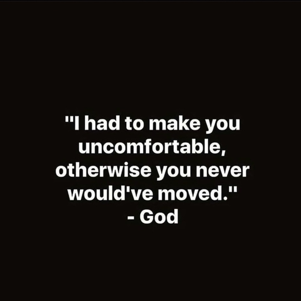 Ain’t that the truth!